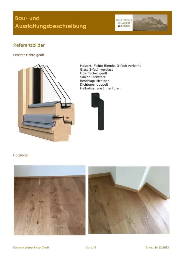 4-Zimmer-Wohnung kaufen in Kufstein – 130 m², € 2.139.000 – Bild 12 von 21