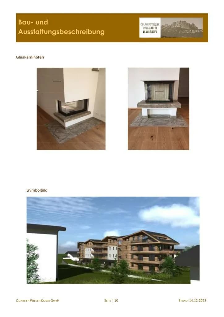 4-Zimmer-Wohnung kaufen in Kufstein – 130 m², € 2.139.000 – Bild 13 von 21