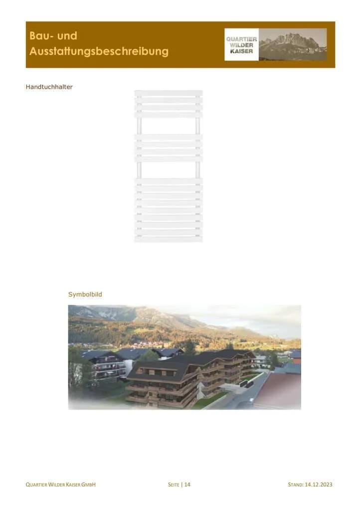 4-Zimmer-Wohnung kaufen in Kufstein – 130 m², € 2.139.000 – Bild 17 von 21