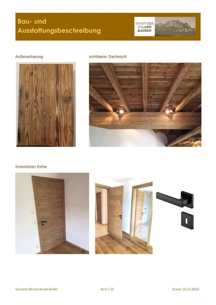 4-Zimmer-Wohnung kaufen in Kufstein – 130 m², € 2.139.000 – Bild 18 von 21