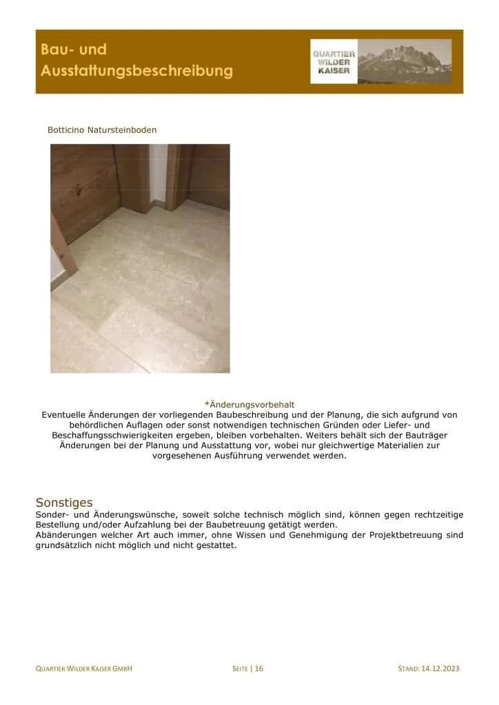 4-Zimmer-Wohnung kaufen in Kufstein – 130 m², € 2.139.000 – Bild 19 von 21