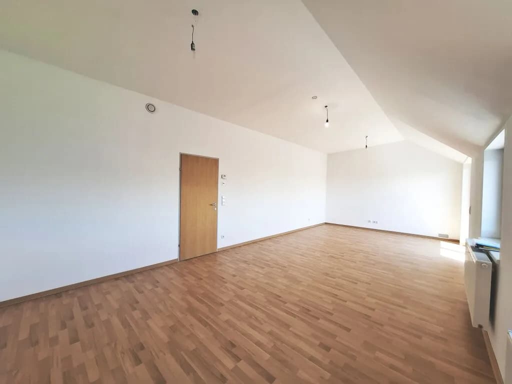 3-Zimmer-Wohnung mieten in Melk – 80,81 m², € 687 – Bild 6 von 16