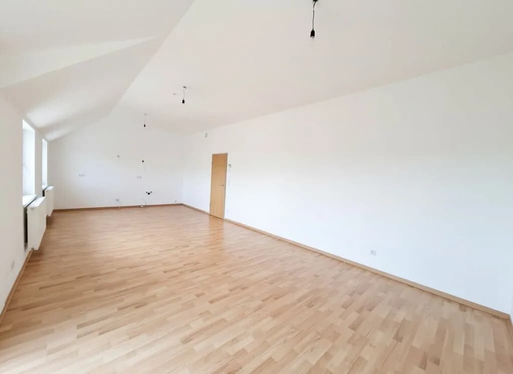 3-Zimmer-Wohnung mieten in Melk – 80,81 m², € 687 – Bild 7 von 16