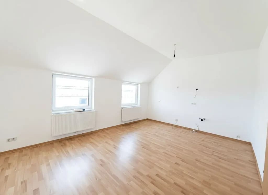 3-Zimmer-Wohnung mieten in Melk – 80,81 m², € 687 – Bild 8 von 16