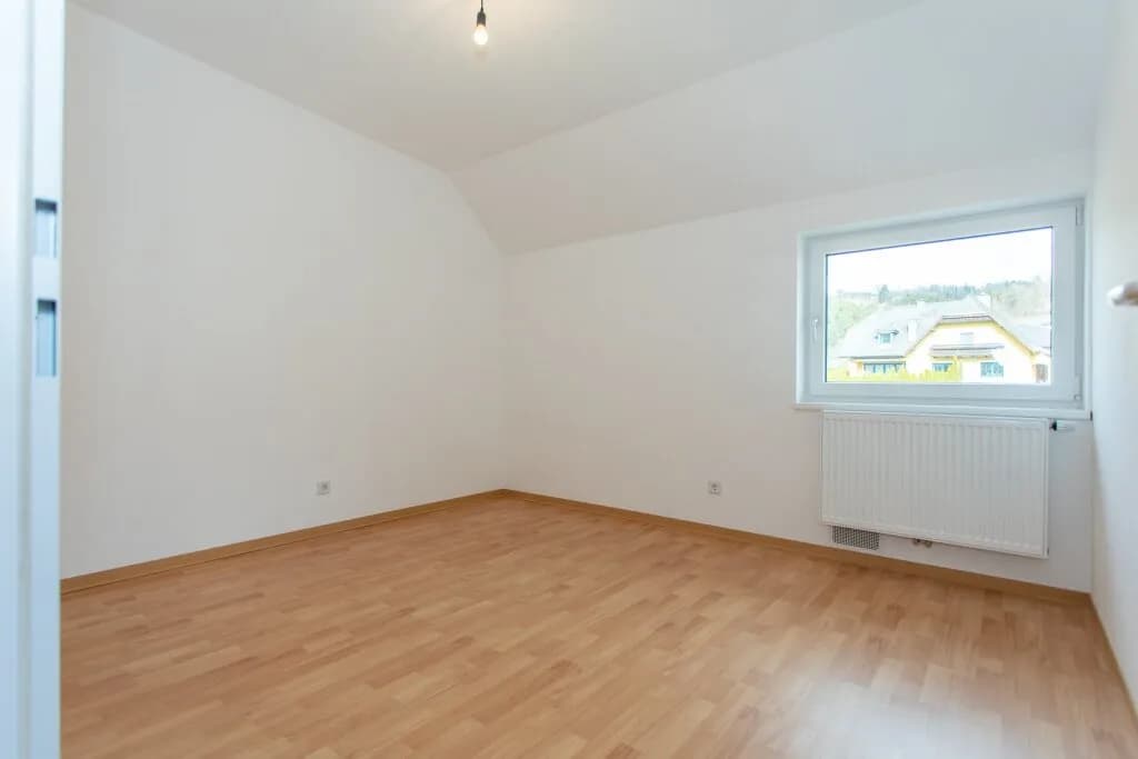 3-Zimmer-Wohnung mieten in Melk – 80,81 m², € 687 – Bild 9 von 16