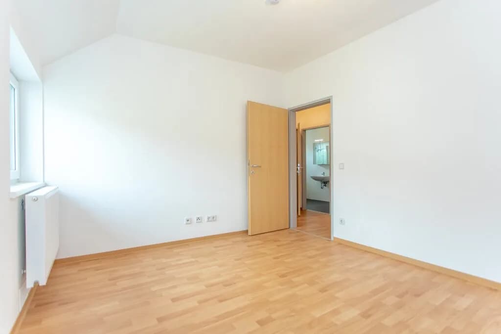 3-Zimmer-Wohnung mieten in Melk – 80,81 m², € 687 – Bild 10 von 16