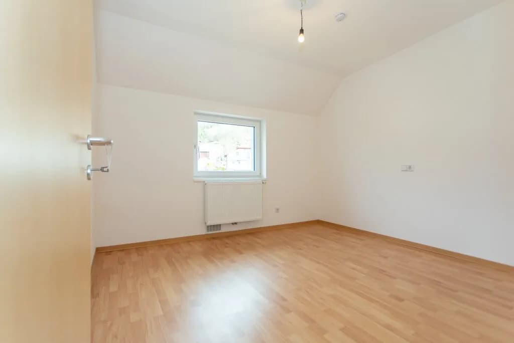 3-Zimmer-Wohnung mieten in Melk – 80,81 m², € 687 – Bild 11 von 16