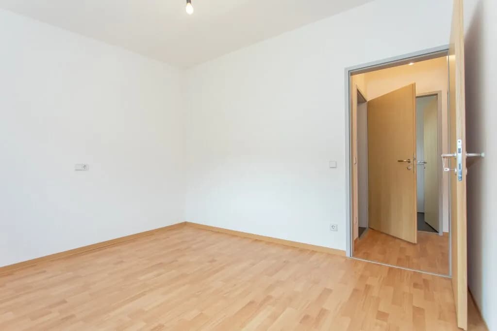 3-Zimmer-Wohnung mieten in Melk – 80,81 m², € 687 – Bild 12 von 16