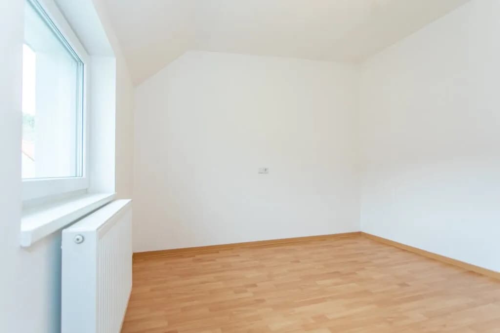 3-Zimmer-Wohnung mieten in Melk – 80,81 m², € 687 – Bild 13 von 16