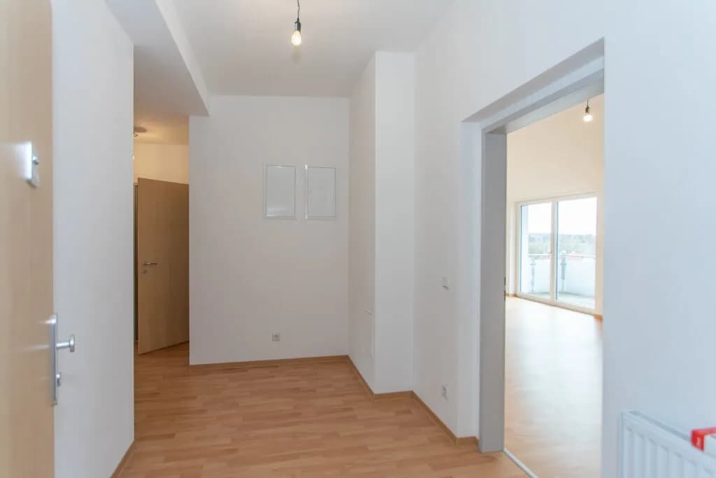3-Zimmer-Wohnung mieten in Melk – 80,81 m², € 687 – Bild 14 von 16