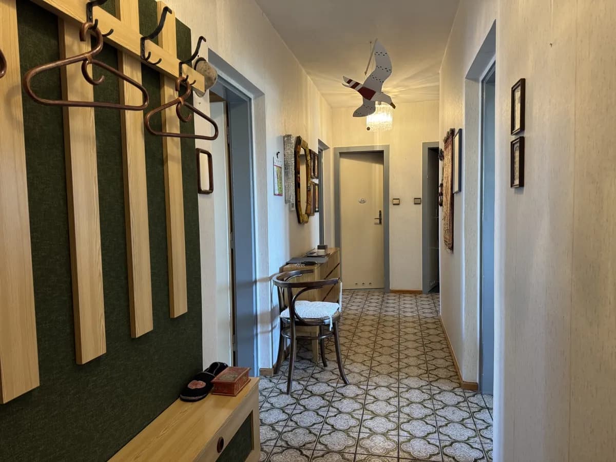 3-Zimmer-Wohnung kaufen in Graz – 83,91 m², € 185.000 – Bild 4 von 9