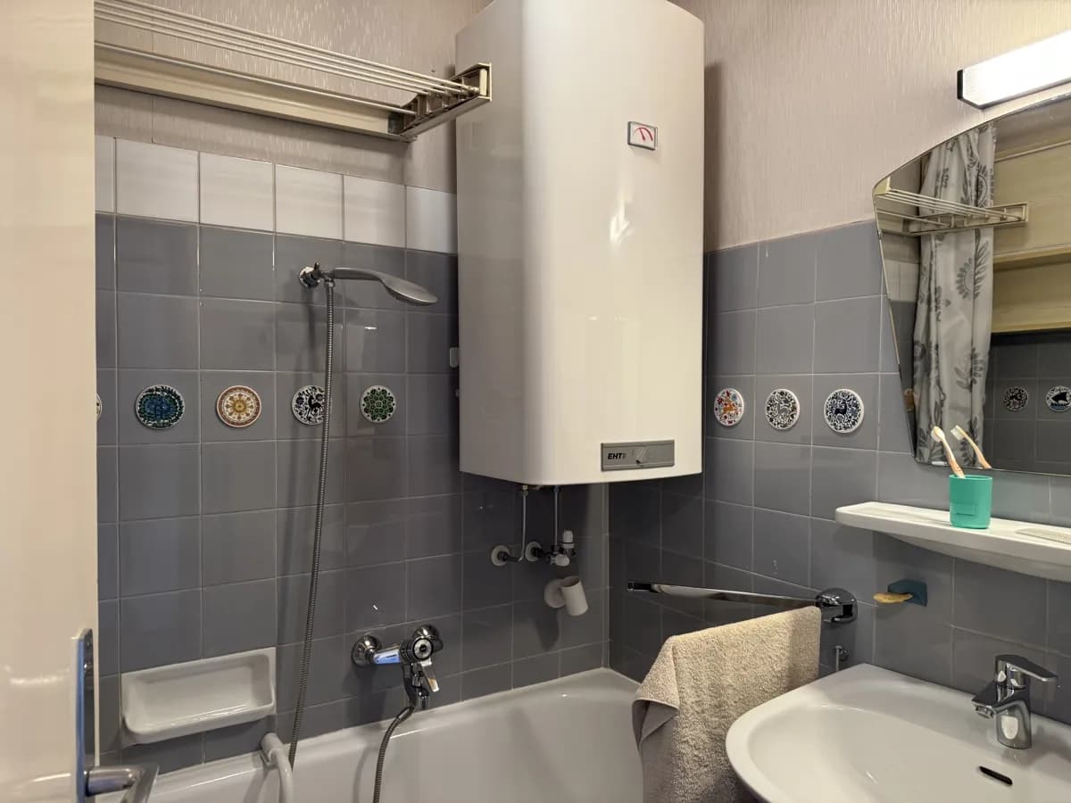 3-Zimmer-Wohnung kaufen in Graz – 83,91 m², € 185.000 – Bild 6 von 9