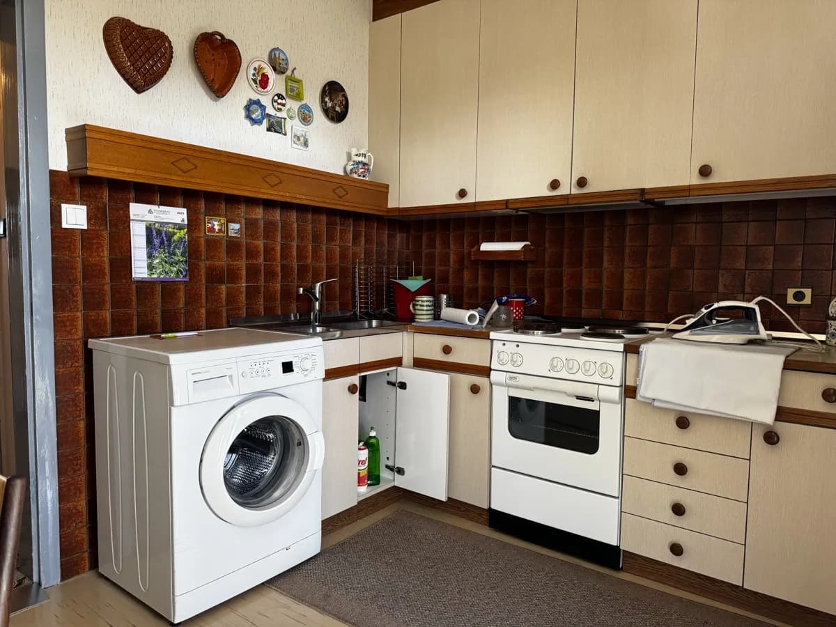 3-Zimmer-Wohnung kaufen in Graz – 83,91 m², € 185.000 – Bild 7 von 9