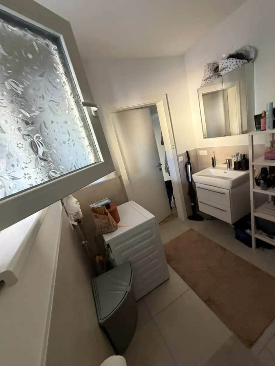1-Zimmer-Wohnung mieten in Klagenfurt – 35 m², € 635 – Bild 7 von 19