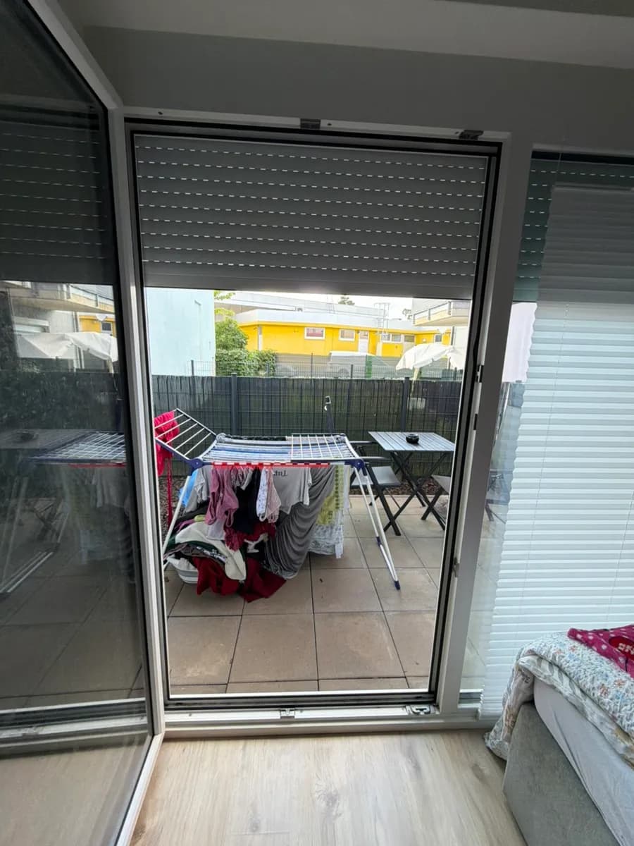 1-Zimmer-Wohnung mieten in Klagenfurt – 35 m², € 635 – Bild 19 von 19