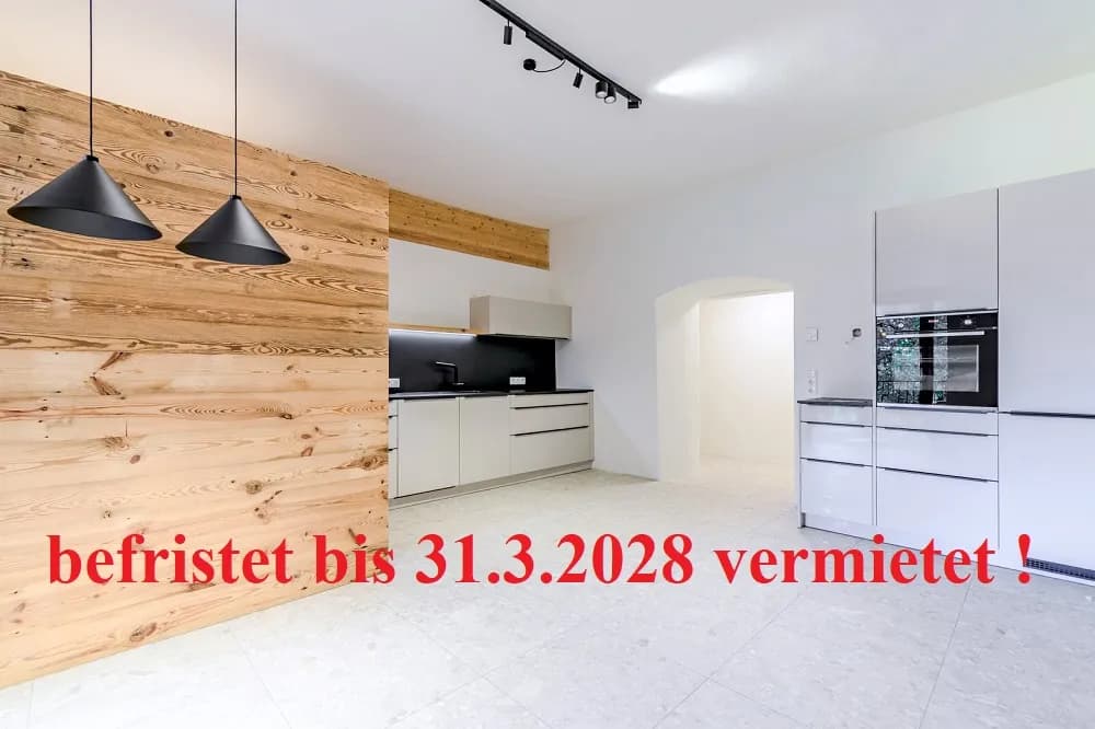 4-Zimmer-Wohnung kaufen in Schwaz – 110,35 m², € 665.000