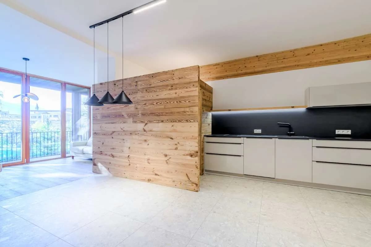 4-Zimmer-Wohnung kaufen in Schwaz – 110,35 m², € 665.000 – Bild 2 von 12