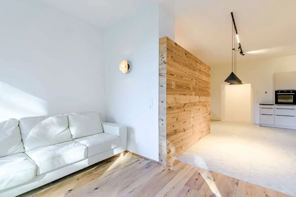 4-Zimmer-Wohnung kaufen in Schwaz – 110,35 m², € 665.000 – Bild 3 von 12