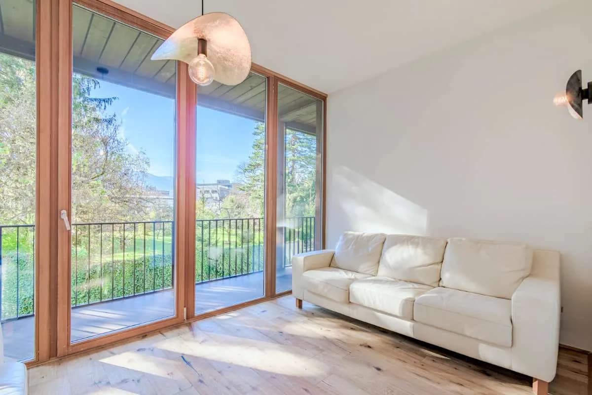 4-Zimmer-Wohnung kaufen in Schwaz – 110,35 m², € 665.000 – Bild 4 von 12