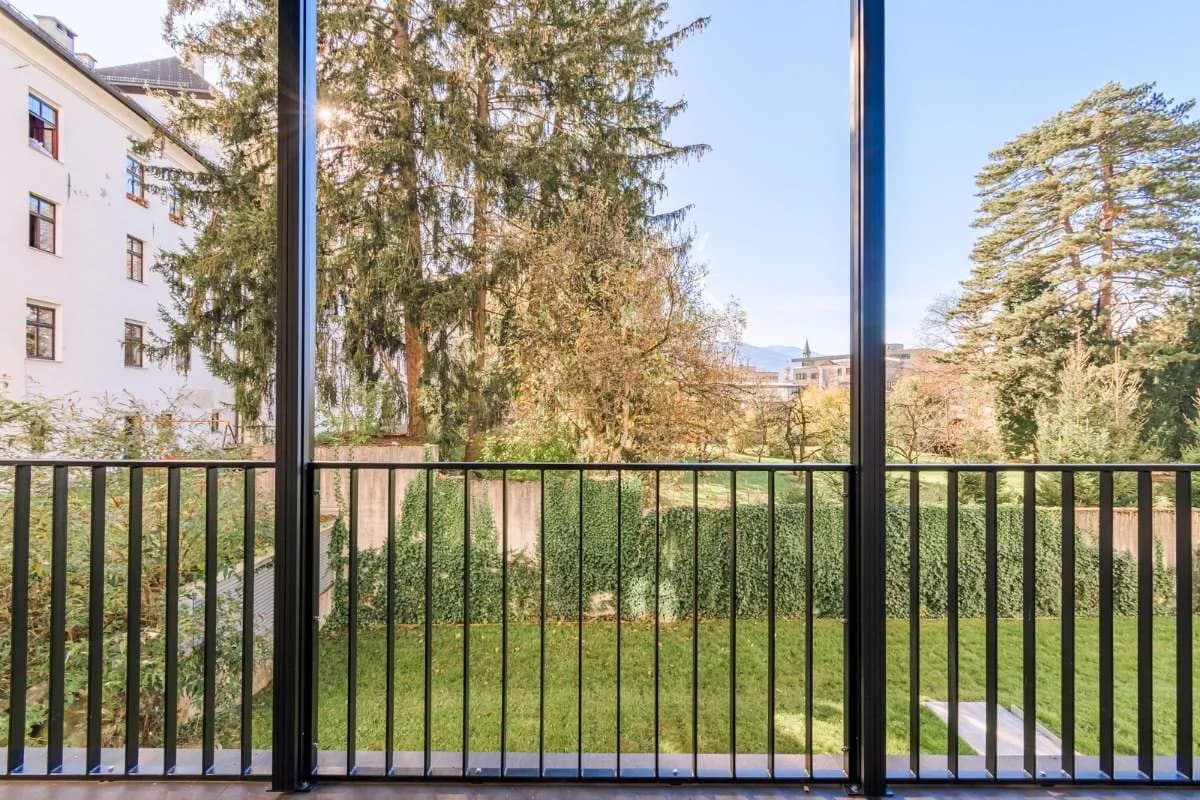 4-Zimmer-Wohnung kaufen in Schwaz – 110,35 m², € 665.000 – Bild 5 von 12