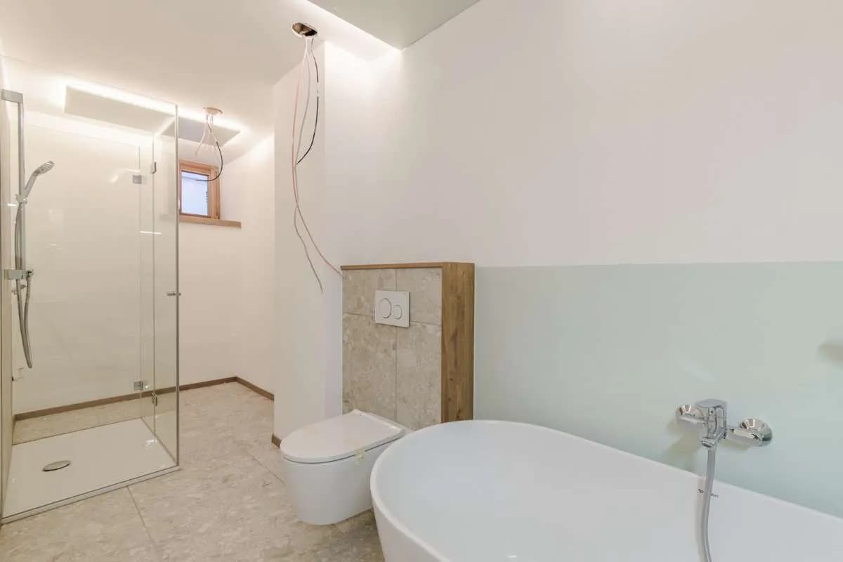 4-Zimmer-Wohnung kaufen in Schwaz – 110,35 m², € 665.000 – Bild 6 von 12