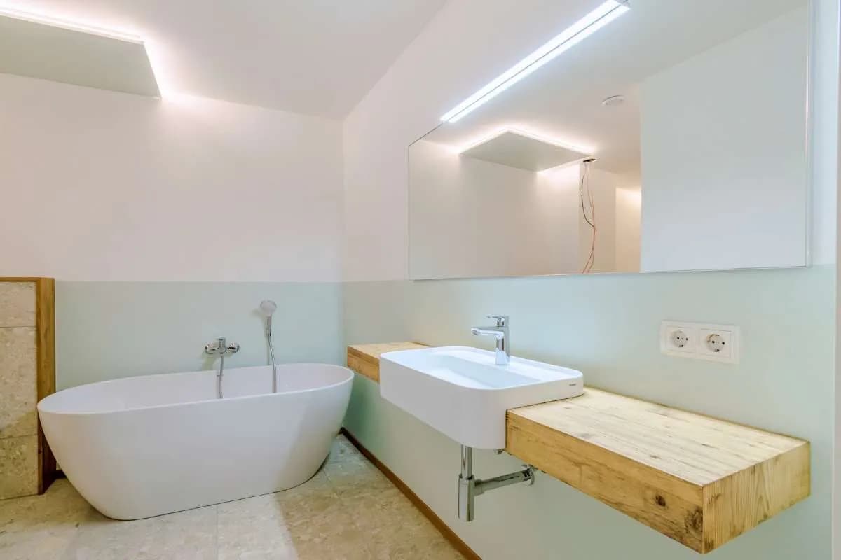 4-Zimmer-Wohnung kaufen in Schwaz – 110,35 m², € 665.000 – Bild 7 von 12