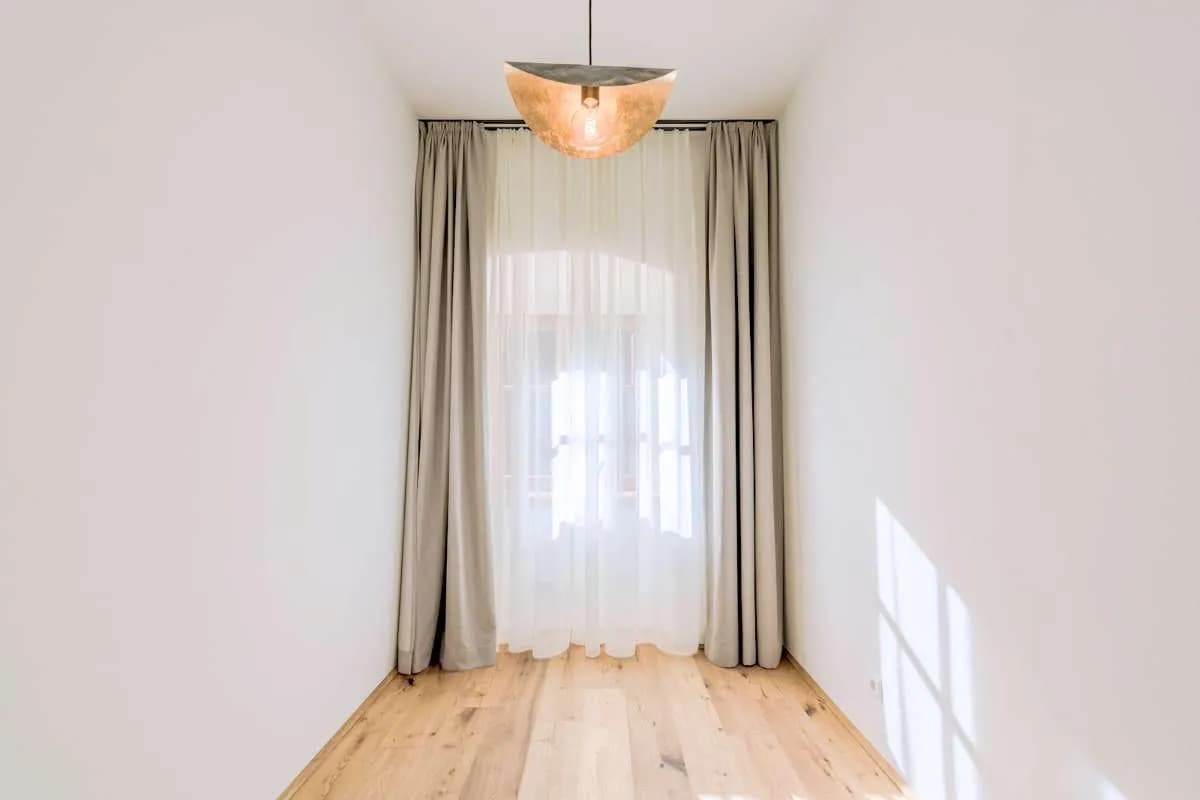 4-Zimmer-Wohnung kaufen in Schwaz – 110,35 m², € 665.000 – Bild 8 von 12