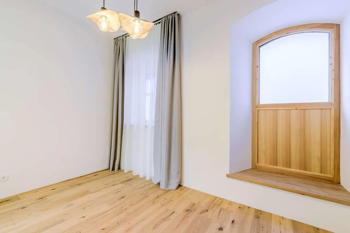 4-Zimmer-Wohnung kaufen in Schwaz – 110,35 m², € 665.000 – Bild 9 von 12