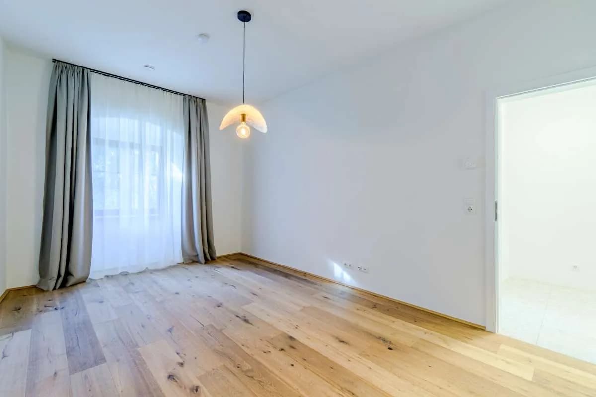 4-Zimmer-Wohnung kaufen in Schwaz – 110,35 m², € 665.000 – Bild 10 von 12