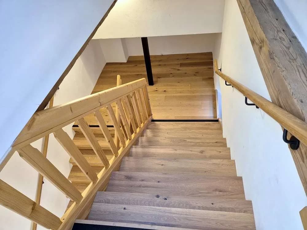 4-Zimmer-Wohnung kaufen in Schwaz – 110,35 m², € 665.000 – Bild 11 von 12