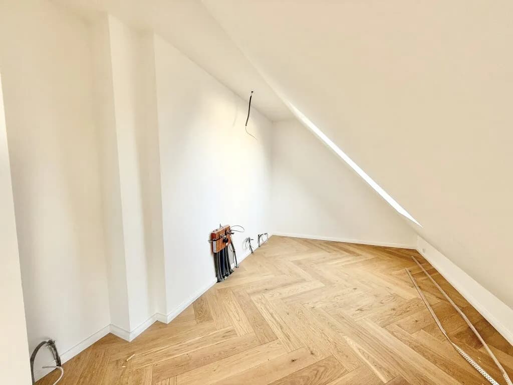 3-Zimmer-Wohnung kaufen in Wien – 85,25 m², € 599.000 – Bild 4 von 15
