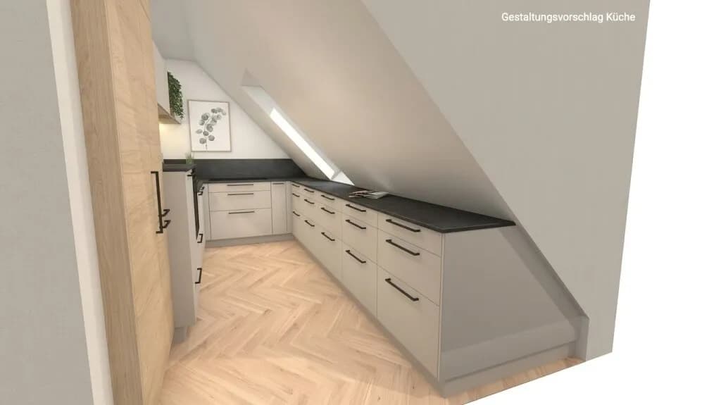 3-Zimmer-Wohnung kaufen in Wien – 85,25 m², € 599.000 – Bild 6 von 15
