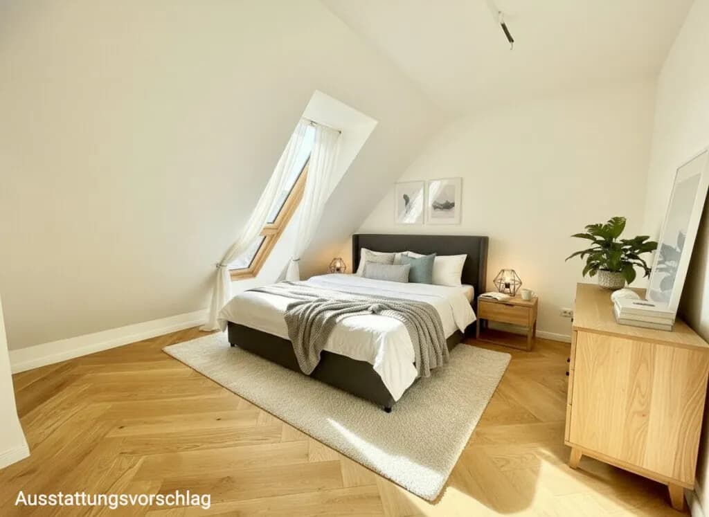 3-Zimmer-Wohnung kaufen in Wien – 85,25 m², € 599.000 – Bild 7 von 15