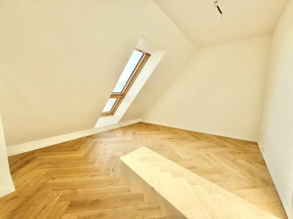 3-Zimmer-Wohnung kaufen in Wien – 85,25 m², € 599.000 – Bild 8 von 15