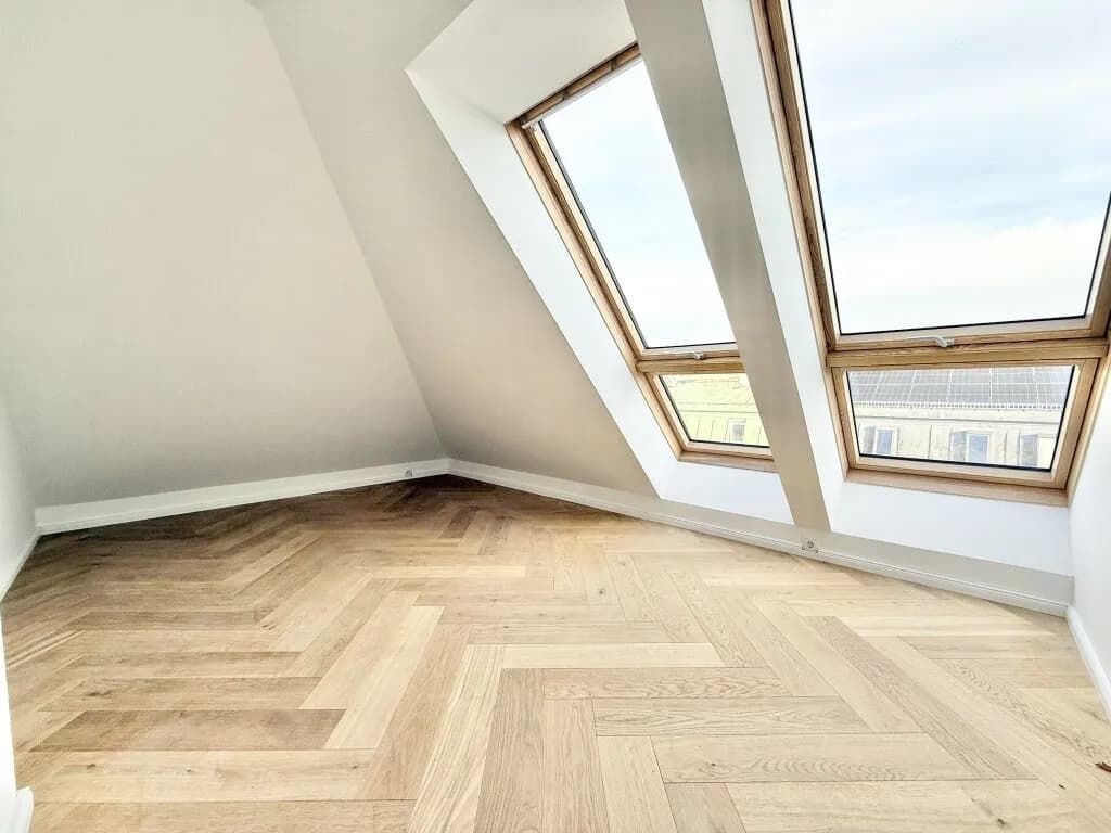 3-Zimmer-Wohnung kaufen in Wien – 85,25 m², € 599.000 – Bild 10 von 15