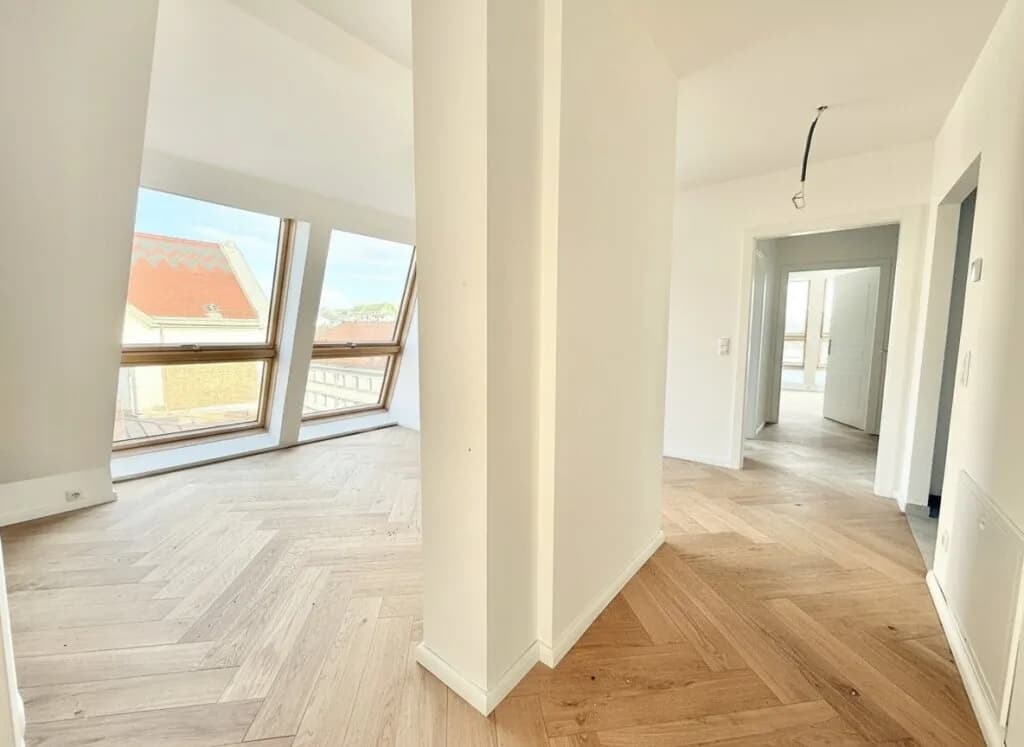 3-Zimmer-Wohnung kaufen in Wien – 85,25 m², € 599.000 – Bild 11 von 15