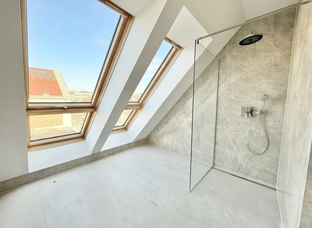 3-Zimmer-Wohnung kaufen in Wien – 85,25 m², € 599.000 – Bild 12 von 15