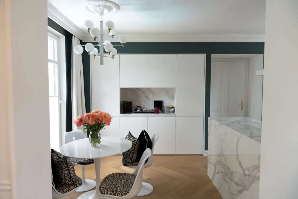 Immobilie kaufen in Salzburg Stadt – 303 m² – Bild 2 von 9