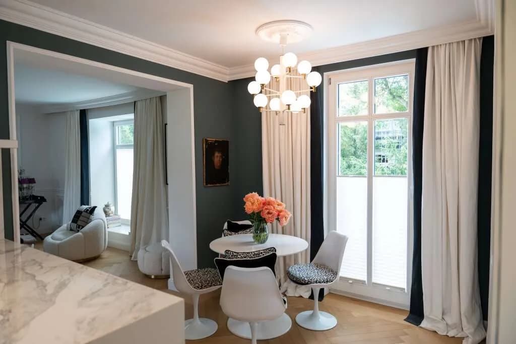 Immobilie kaufen in Salzburg Stadt – 303 m² – Bild 3 von 9