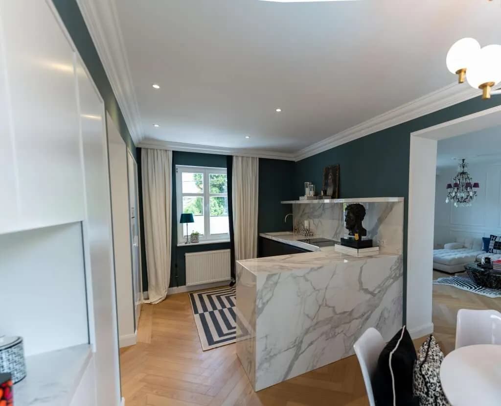 Immobilie kaufen in Salzburg Stadt – 303 m² – Bild 4 von 9