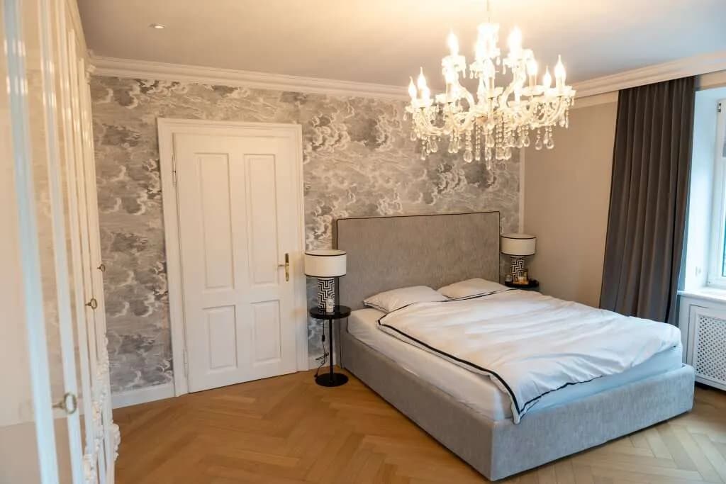 Immobilie kaufen in Salzburg Stadt – 303 m² – Bild 6 von 9