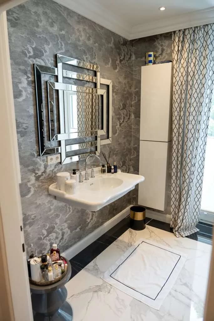 Immobilie kaufen in Salzburg Stadt – 303 m² – Bild 8 von 9