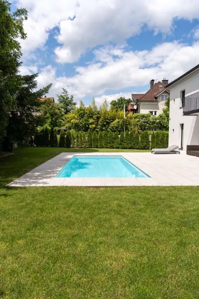 Immobilie kaufen in Salzburg Stadt – 303 m² – Bild 9 von 9