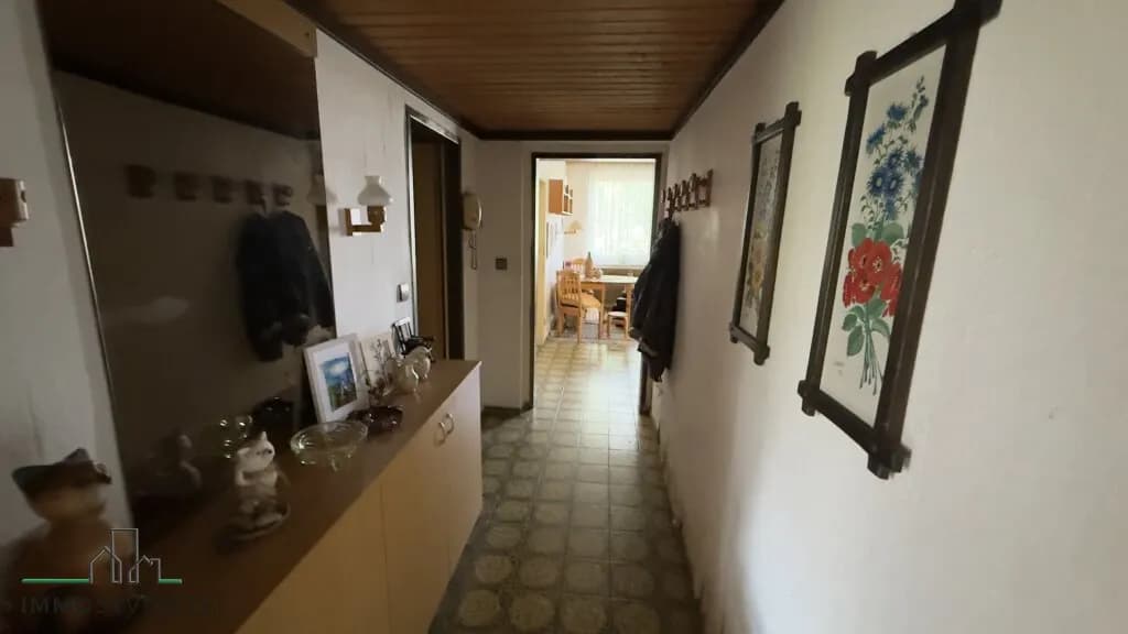 Gewerbeimmobilie kaufen in Melk – 510 m², € 345.000 – Bild 16 von 34