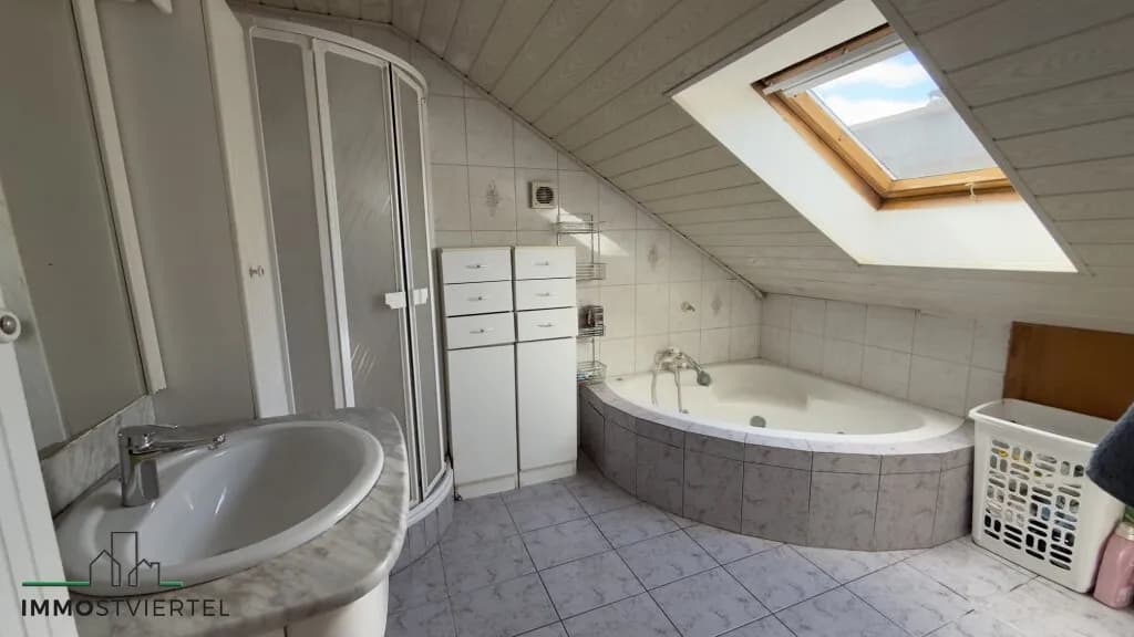 Gewerbeimmobilie kaufen in Melk – 510 m², € 345.000 – Bild 25 von 34