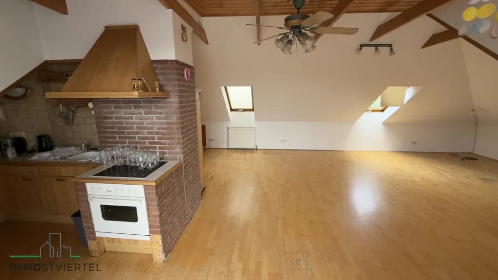 Gewerbeimmobilie kaufen in Melk – 510 m², € 345.000 – Bild 29 von 34