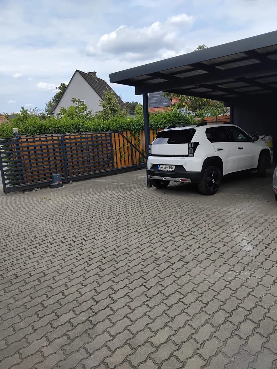 2-Zimmer-Immobilie mieten in Graz-Umgebung – 45 m², € 690 – Bild 3 von 12
