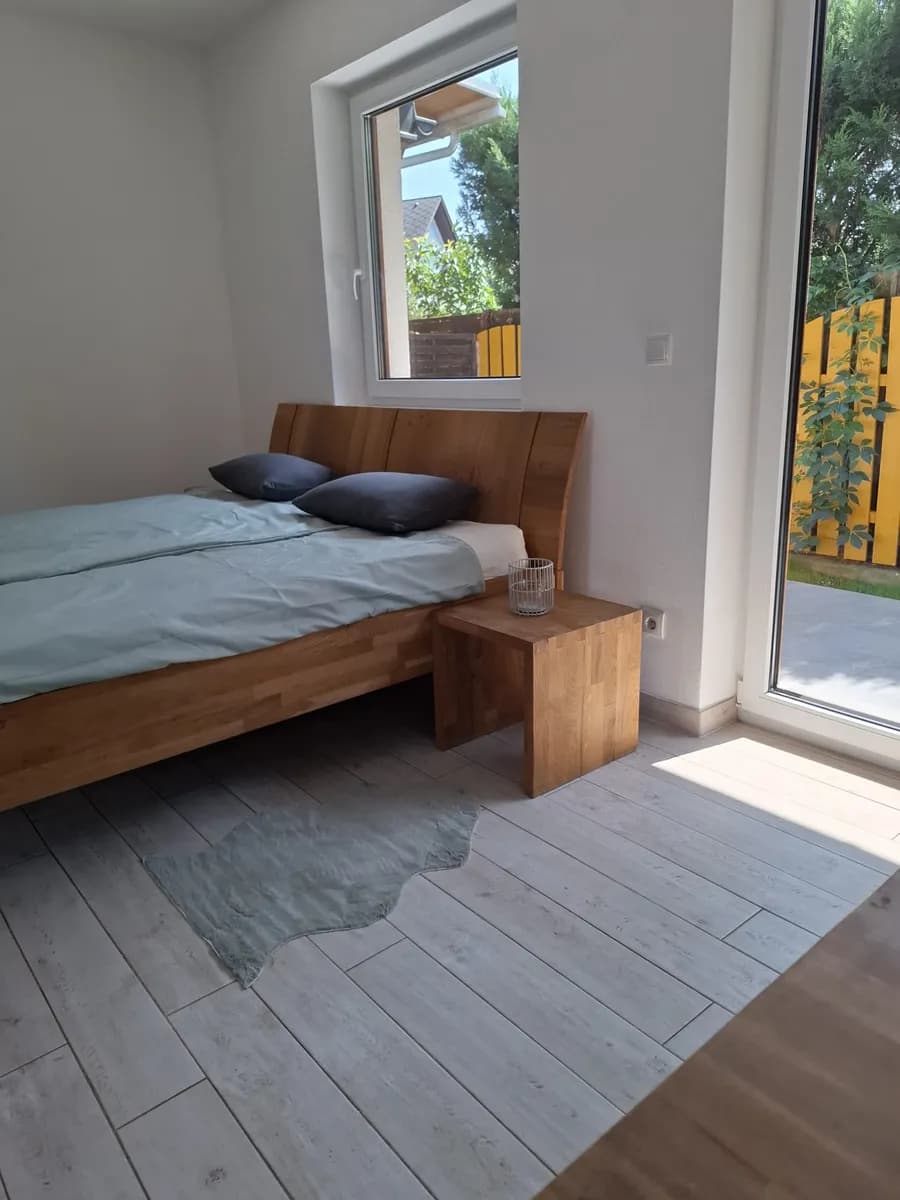 2-Zimmer-Immobilie mieten in Graz-Umgebung – 45 m², € 690 – Bild 9 von 12