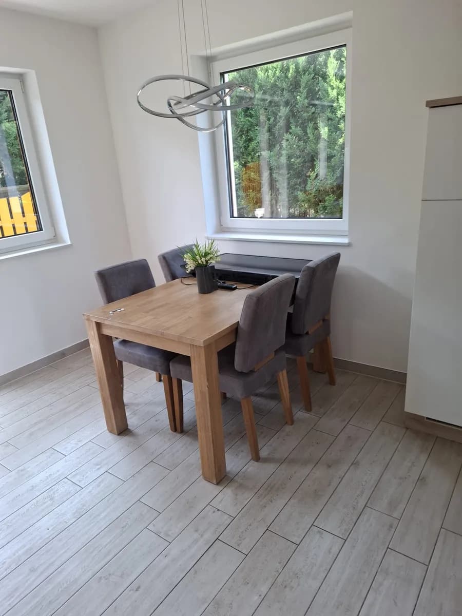 2-Zimmer-Immobilie mieten in Graz-Umgebung – 45 m², € 690 – Bild 11 von 12