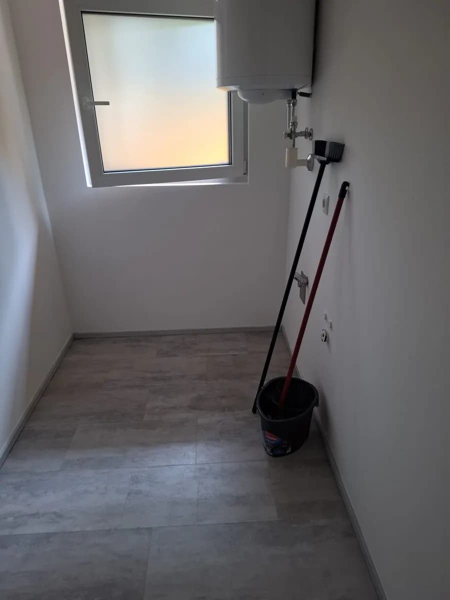 2-Zimmer-Immobilie mieten in Graz-Umgebung – 45 m², € 690 – Bild 12 von 12